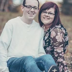 Meet your Posher, Mariah